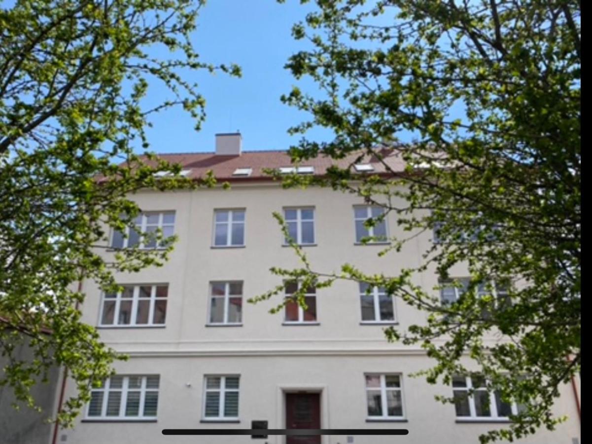 Ferienwohnung Apartament 3 Pokojowy Z Parkingiem Zabkowice Slaskie Exterior foto